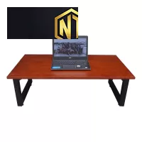 BÀN LÀM VIỆC  NGỒI BỆT GỖ TRÀM GIÁ TỐT